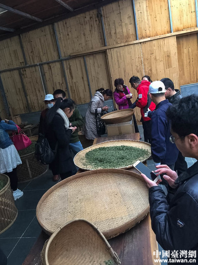 ���L�F(tu��n)һ�Ѕ��^�����I(y��)�����Ї��_���W(w��ng)ӛ�� ���� �z��