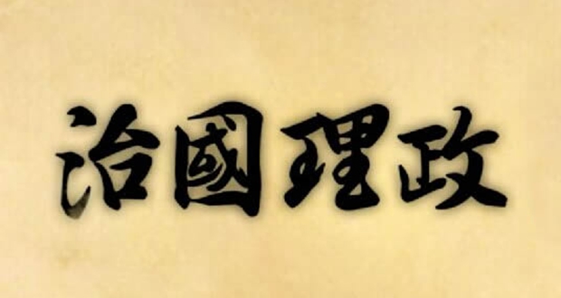 �h�����·��������r���r������