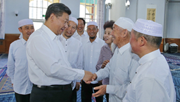 2016.7.18 ���Ŀ���.png