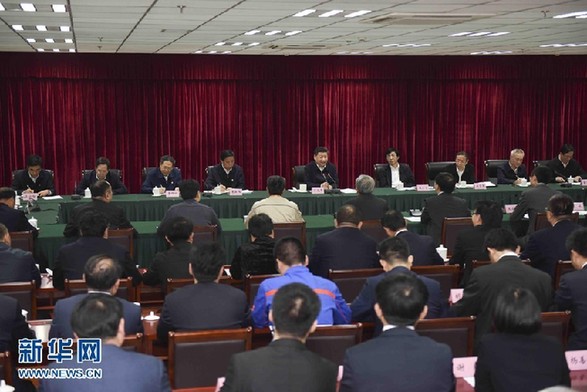 �@Щ������ϯ���҂��^�����깝(ji��)