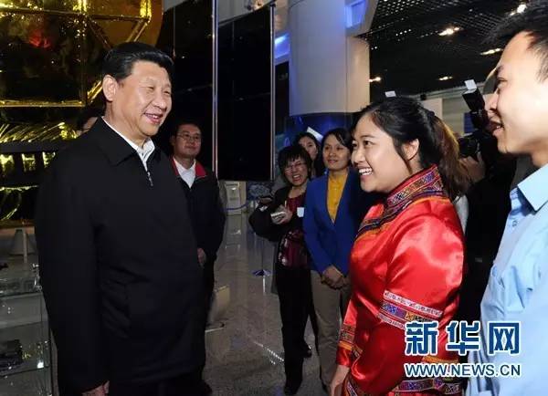 �@Щ������ϯ���҂��^�����깝(ji��)