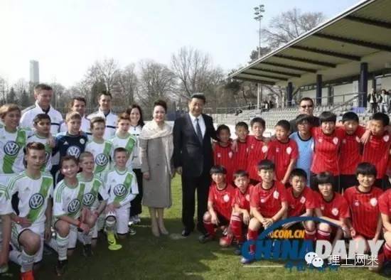 ����ƽ��������Ҫ�W������ˇ