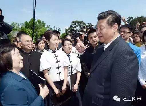 ����ƽ��������Ҫ�W������ˇ