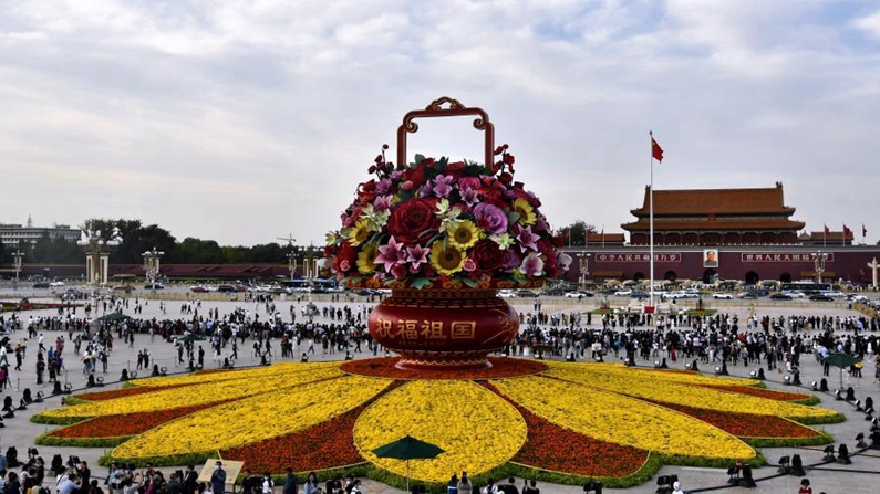 �������ن����^�M������