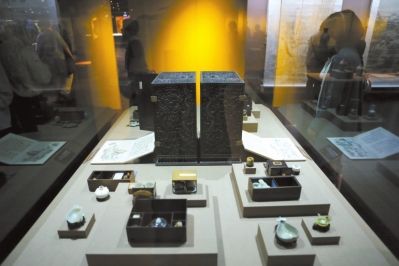 �_���ʌmչƷ��Ǭ¡��������