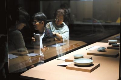 �_���ʌmչƷ����G������