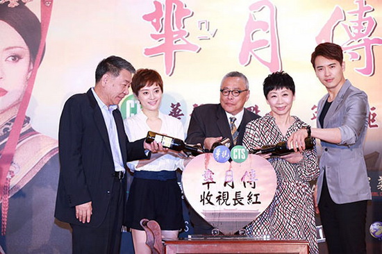 ���d�����_(t��i)����ҕ�Ƽo(j��)� ��̫�󡱌O������