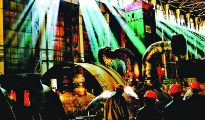 ��ɽ���վ������҇�(gu��)����I(y��)�Ĉ�(b��o)����