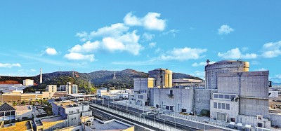 ��ɽ���վ������҇�(gu��)����I(y��)�Ĉ�(b��o)����