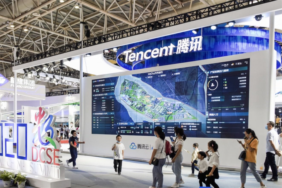 �Z�Z�Z�Z�Z���vӍ��(l��i)��(sh��)�ַ��(hu��)����