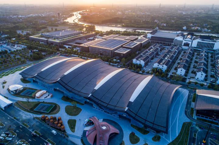 奮力譜寫網(wǎng)絡(luò)強(qiáng)國建設(shè)精彩華章——我國網(wǎng)信事業(yè)發(fā)展成就綜述 奮力譜寫網(wǎng)絡(luò)強(qiáng)國建設(shè)精彩華章——我國網(wǎng)信事業(yè)發(fā)展成就綜述