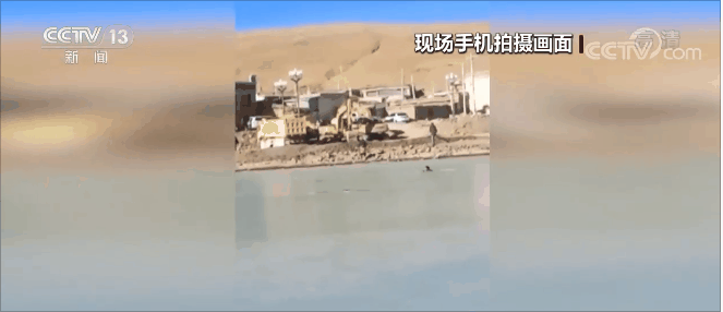 ���ˬF(xi��n)��ҕ�l