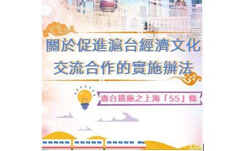 �P�ڴ��M���_��(j��ng)���Ļ����������Č�ʩ�k��