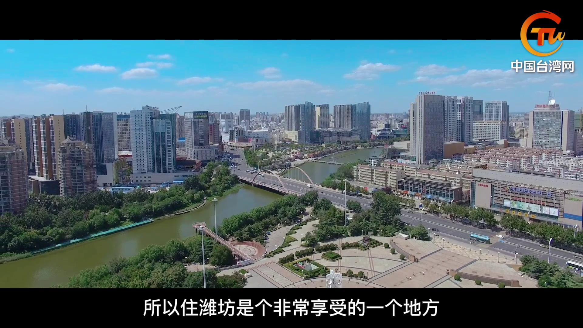 ������·�����������_���ʿ�Σ������Ї����족չ�F(xi��n)�oȫ����DƬ