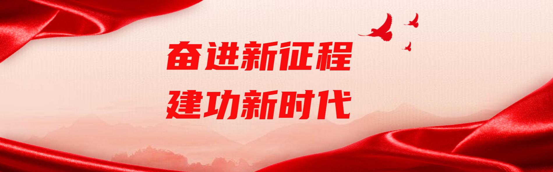 �^�M(j��n)������ �����r(sh��)��