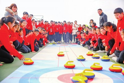 ���p�p�����_(k��i)���������M(j��n)չƽ��(w��n)��Ч�@