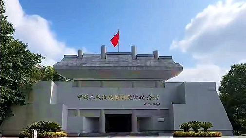 �]�С��ɂ�(g��)��(zh��n)��(ch��ng)���Ĺ�ͬŬ�����������п���(zh��n)����٣�