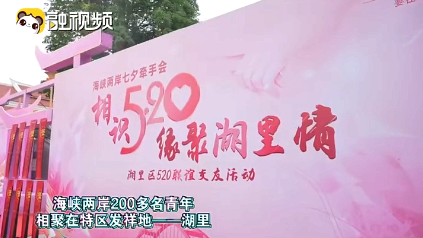 13.200�����ɰ���������ɽ���ع��Rǰ�������� �������u��.png