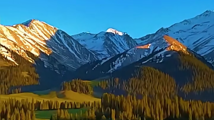 7.�Ƽ������M ����ζ���� �_(t��i)���{(l��n)���L���F(tu��n)���½����i���w�(y��n).png