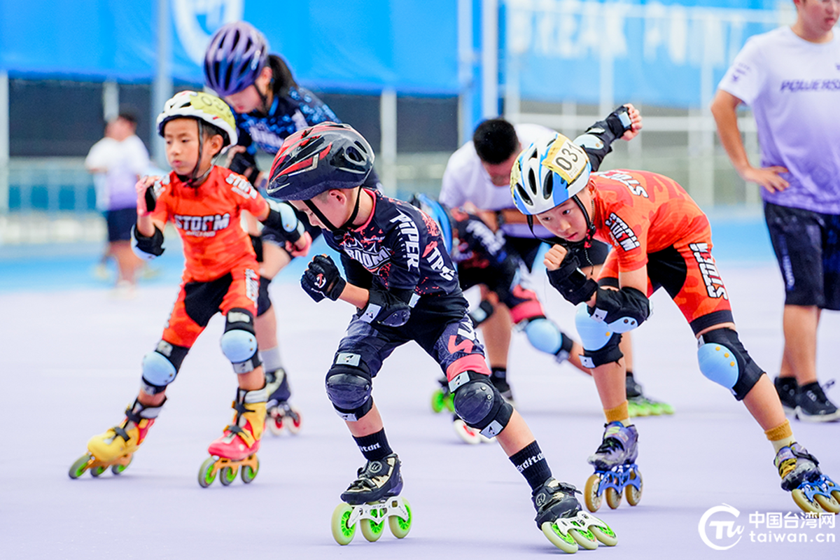 13.݆��(d��ng)�ɰ� ��(m��ng)�놢�����ɰ�������݆���ۺ�����ۺ����_չ���}����.png