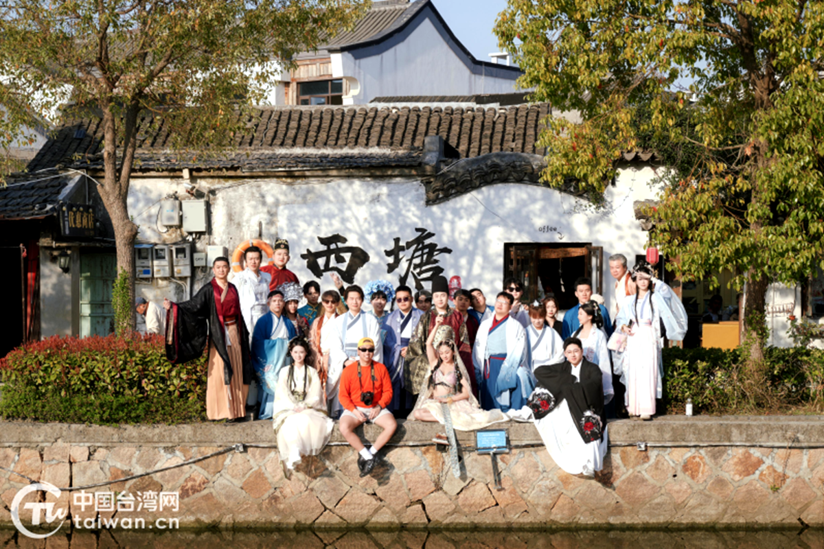 11.�ι��(zh��n)�����h����������߸������ �_(t��i)�������_�����d�Ļ�����֮��.png