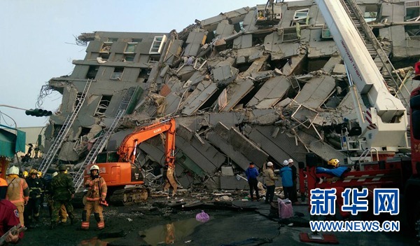 ��ꑸ���߶��P(gu��n)ע���_(t��i)�������(z��i)�����������Ԯ����(z��i)��