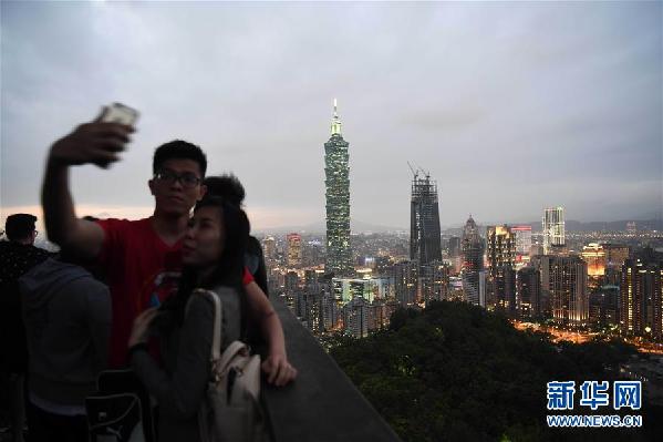 �_��(d��ng)�־ܲ����J���Ŷ����R�������_������ʹ�u��(n��i)���ИI(y��)�܏��қ_��