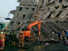 ��ꑸ���߶��P(gu��n)ע���_�������(z��i)�����������Ԯ����(z��i)��