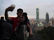 �_���־ܲ����J���Ŷ����R�������_������ʹ�u��(n��i)���ИI(y��)�܏��қ_��