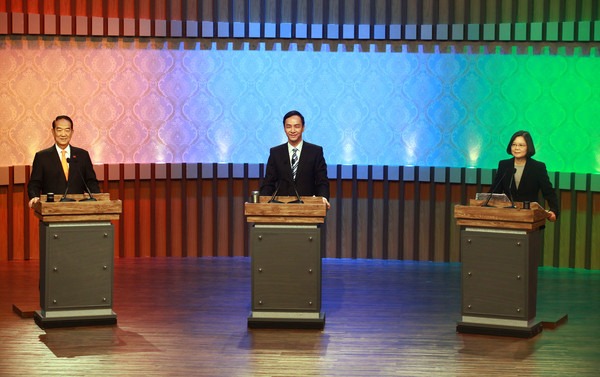 2016�_���؅^(q��)�I(l��ng)��(d��o)������������x�e�Y(ji��)���ҕ�