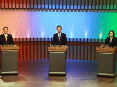 2016�_���؅^(q��)�I(l��ng)��������������x�e�Y(ji��)���ҕ�