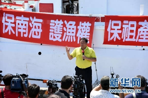 �_(t��i)���O��l(f��)���B��Ҫ�M���(du��)��̫ƽ�u��ʾ�����Լ��O��(ch��ng)�Լ��o(h��)����