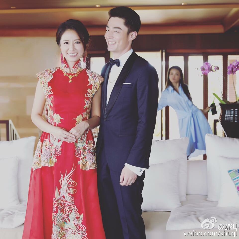 ����������A