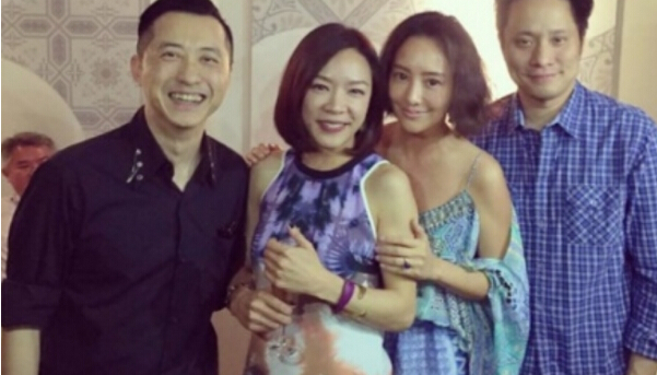 ������������(��һ�����)