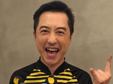 55�q�׳Αc�����ٻ� Ȣ�_����Ů����