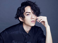 ��嶼ΰl(f��)΢���������ɹ����