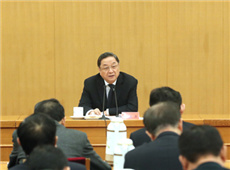 1��20����2017�ꌦ�_�������h�ڱ����e�����й��������ξֳ�ί������ϯ���h������Ҫ�vԒ�� ���A��ӛ�� �Rռ�� �z_����.jpg