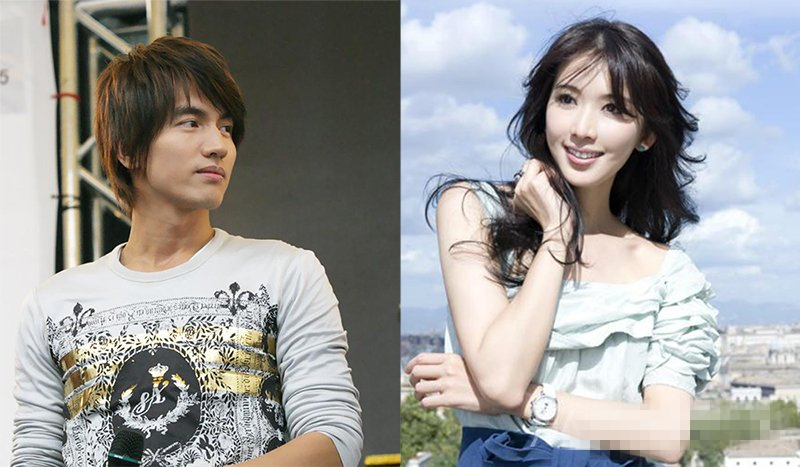 ��־���Գ�������o���(f��)��