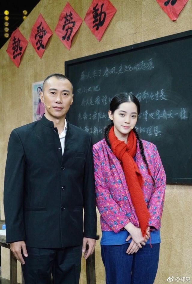 �W������ϡ��݆T���Q�����Ǡ��h