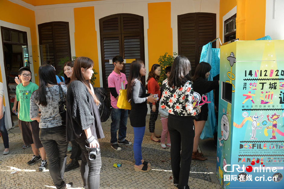 ���l(f��)����(hu��)�F(xi��n)��(ch��ng)�O(sh��)�����Յ^(q��)