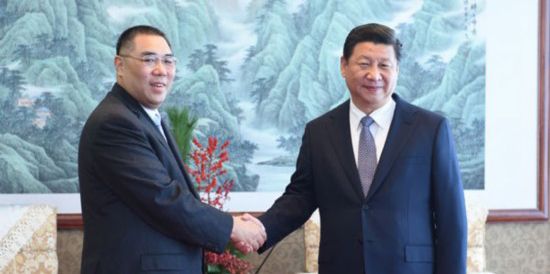 ��(x��)��ƽ���P(gu��n)���T��13���vԒ