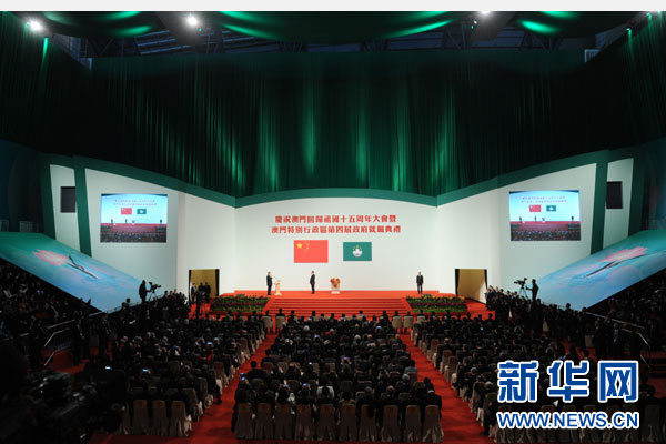 ��(x��)��ƽ��ϯ�cף���T�ؚw���15���������l(f��)����Ҫ�vԒ