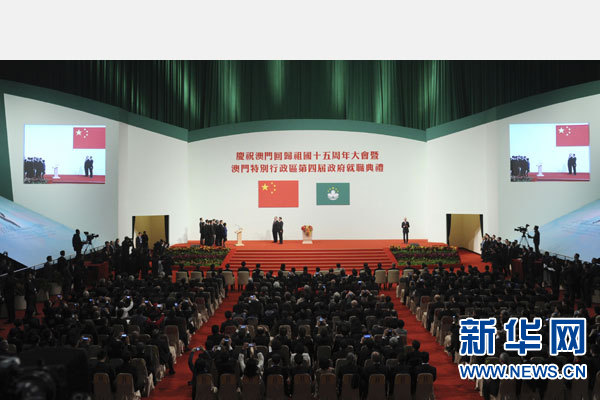 ��(x��)��ƽ��ϯ�cף���T�ؚw���15���������l(f��)����Ҫ�vԒ