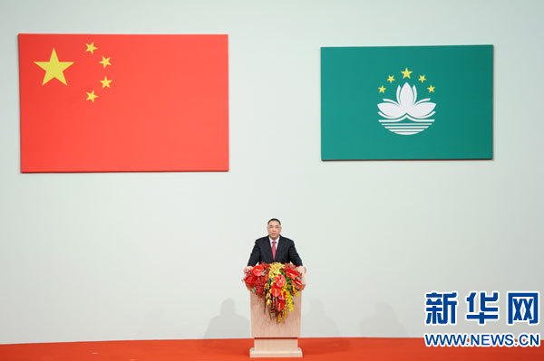 ��(x��)��ƽ��ϯ�cף���T�ؚw���15���������l(f��)����Ҫ�vԒ