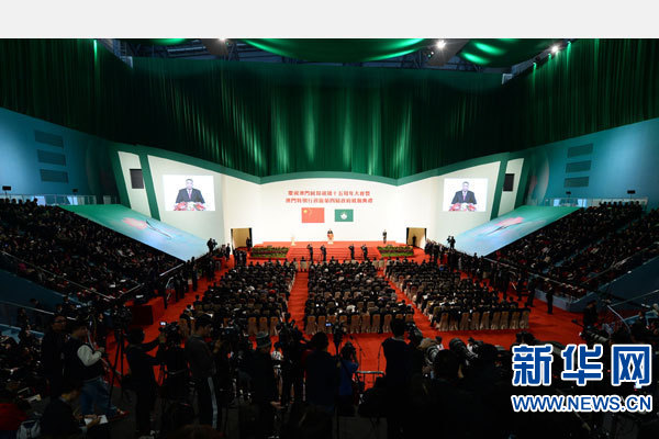 ��(x��)��ƽ��ϯ�cף���T�ؚw���15���������l(f��)����Ҫ�vԒ