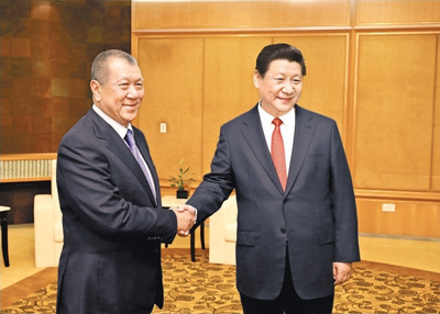 ����ƽ���T֮��ȫ�o�