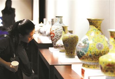 �Ї�Ԫ�ؔ[������APEC���� ��̩�{�аl(f��)���h(hu��n)�����|(zh��)