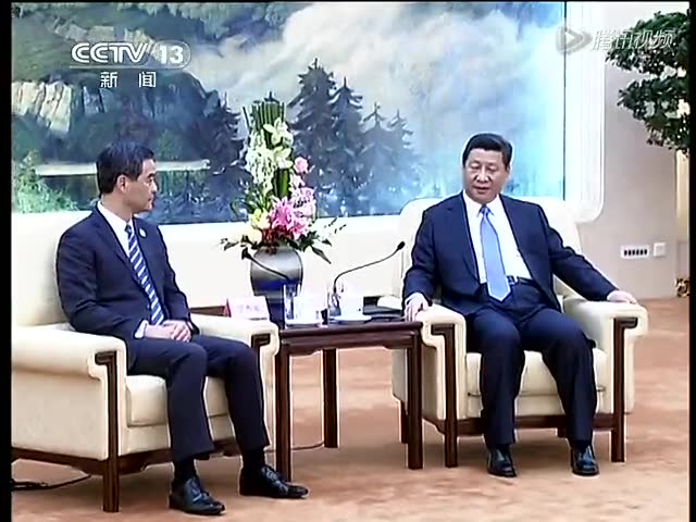 ��(x��)��ƽ��Ҋ����Ӣ������Զ�؞��һ�����ƽ؈D