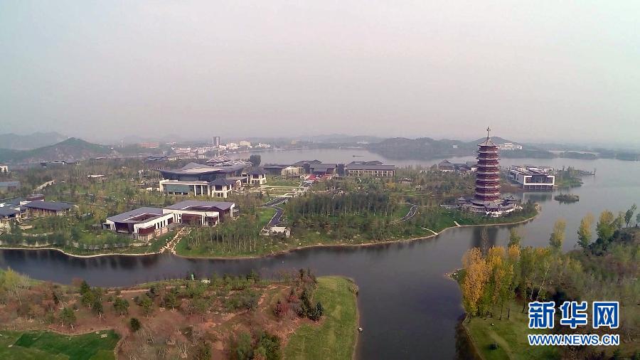 �����㗫��APEC���h�^(q��)