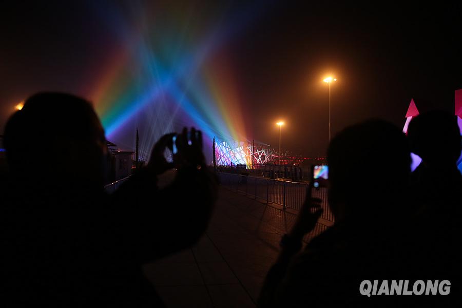 ����APEC��������